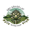 dacsanquynhthoadalat.com